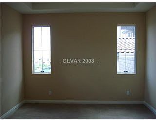 3rd image of 12273 Bluebird Canyon Pl