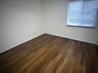 22-24 Mello Ave, Dayton, OH 45410