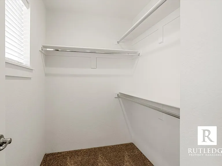 129 Bailee Way — Photo 16