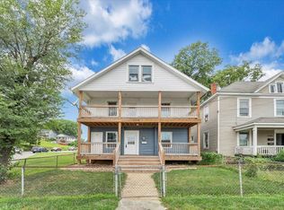 1304 Dale Ave SE #A, Roanoke, VA 24013