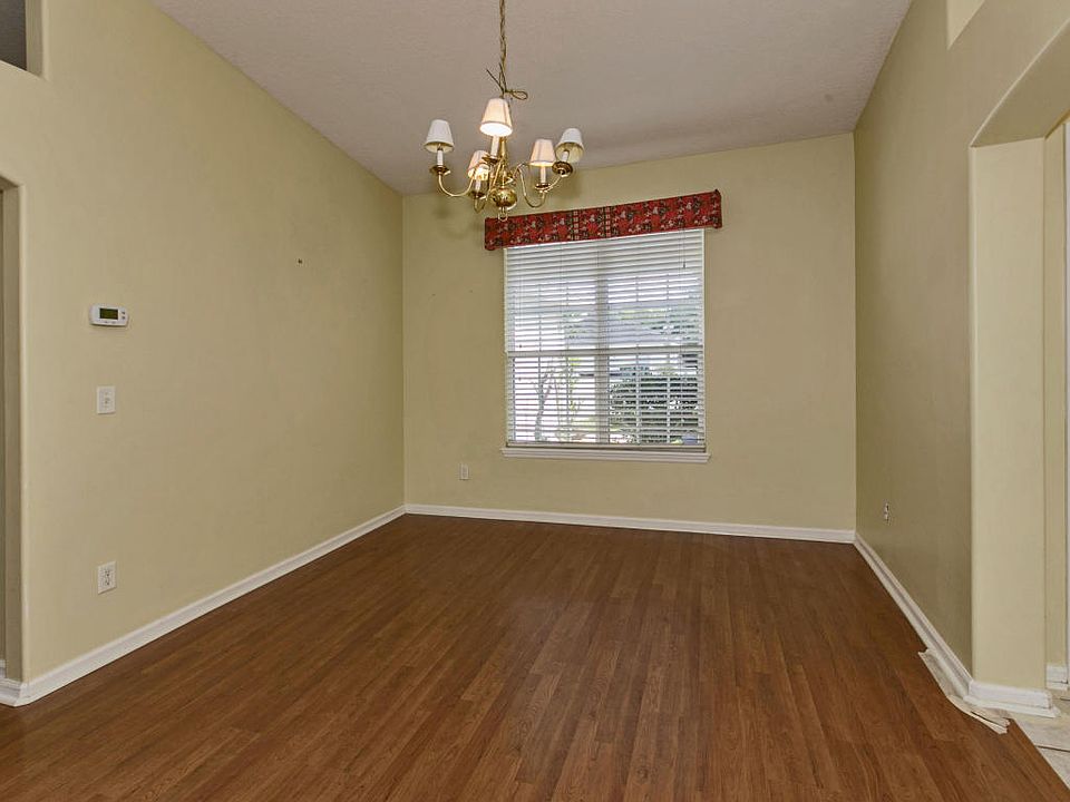 12848 Quincy Bay Dr, Jacksonville, FL 32224 | Zillow