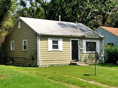 1st image of 209 N 37th St