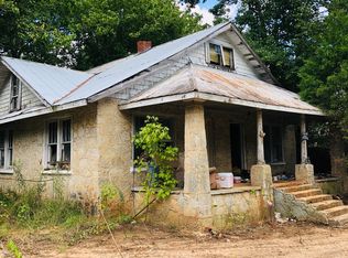 309 Depot St, Saint Joseph, TN 38481