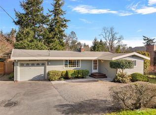 10820 1/2 31st Ave SW, Seattle, WA 98146