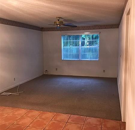 5th image of 10703 Royal Palm Blvd #13