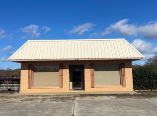 234 N Hammond Dr, Monroe, GA 30655