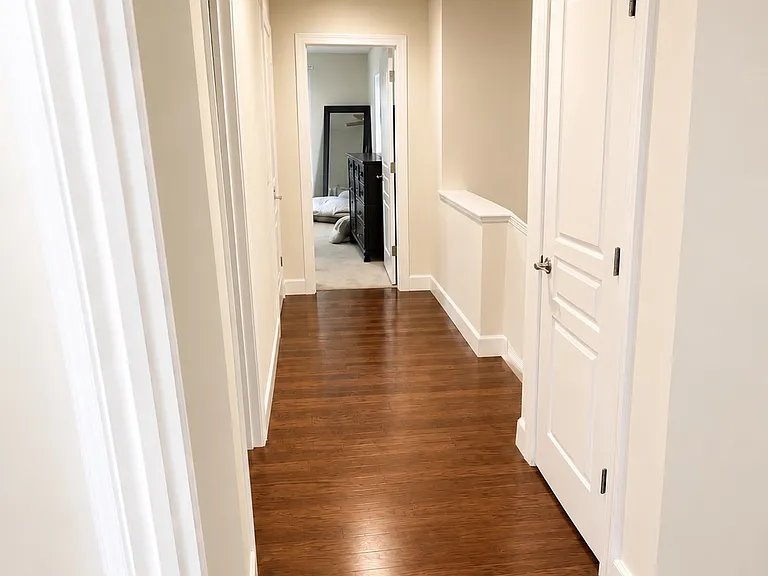 16662 Danridge Manor Dr — Photo 17