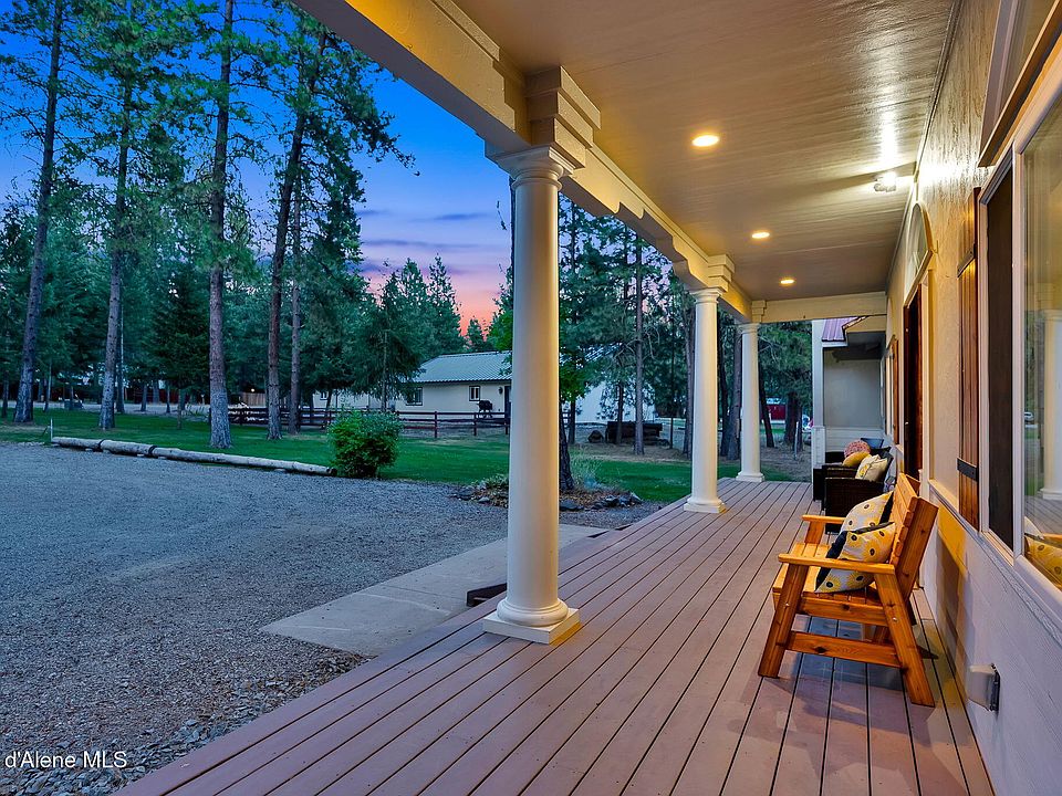 1st image of 470 Diamond Heights Rd