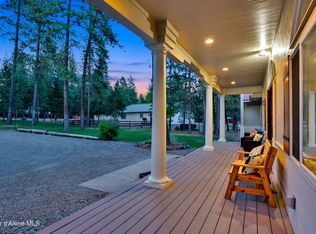 470 Diamond Heights Rd, Oldtown, ID 83822