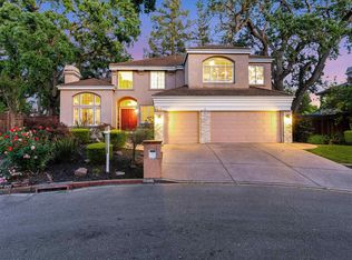 1041 Ready Ct, Walnut Creek, CA 94598