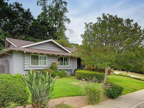 2nd image of 335 Santa Anita Ct