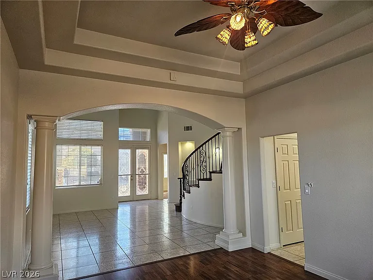 10134 Reflection Brook Ave — Photo 28