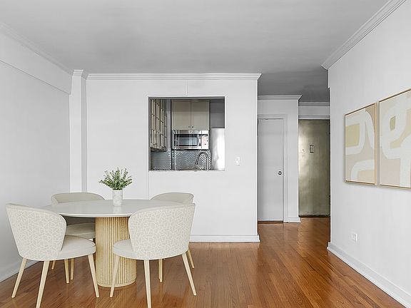 4th image of 88 Bleecker St APT 2M