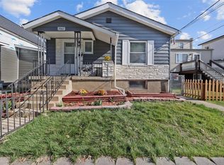 3967 Schiller Pl, Saint Louis, MO