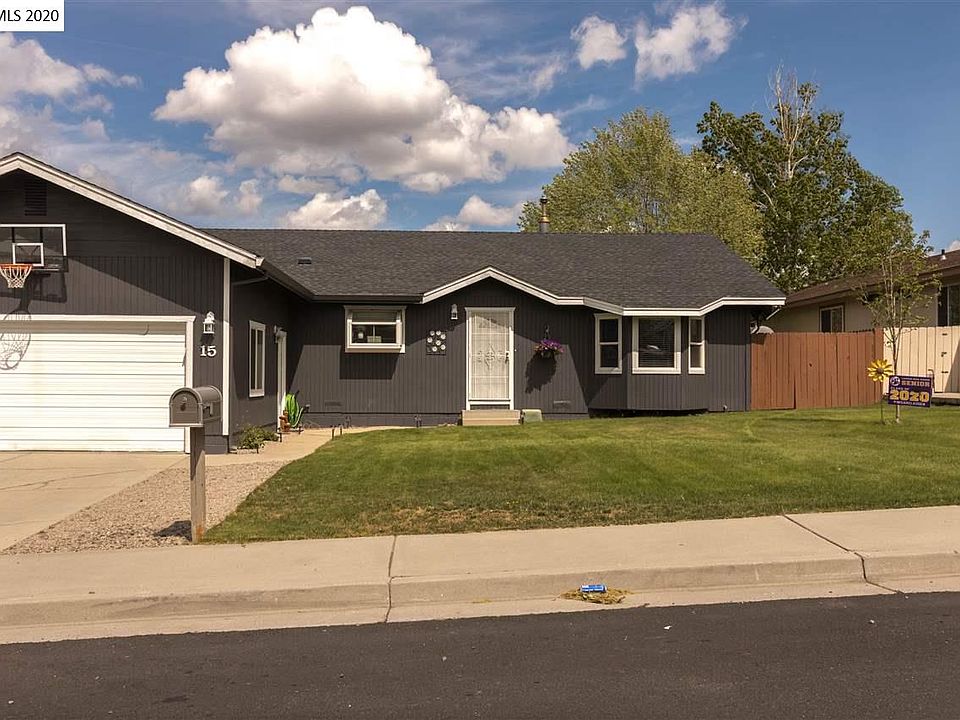 1st image of 15 Renae Dr