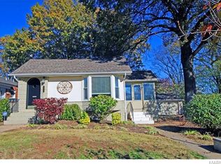 7419 Brunswick Ave, Saint Louis, MO