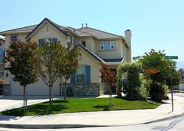 1st image of 45324 Aguila Ct