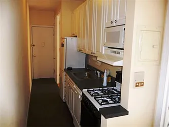 Rented by Maz Group NY