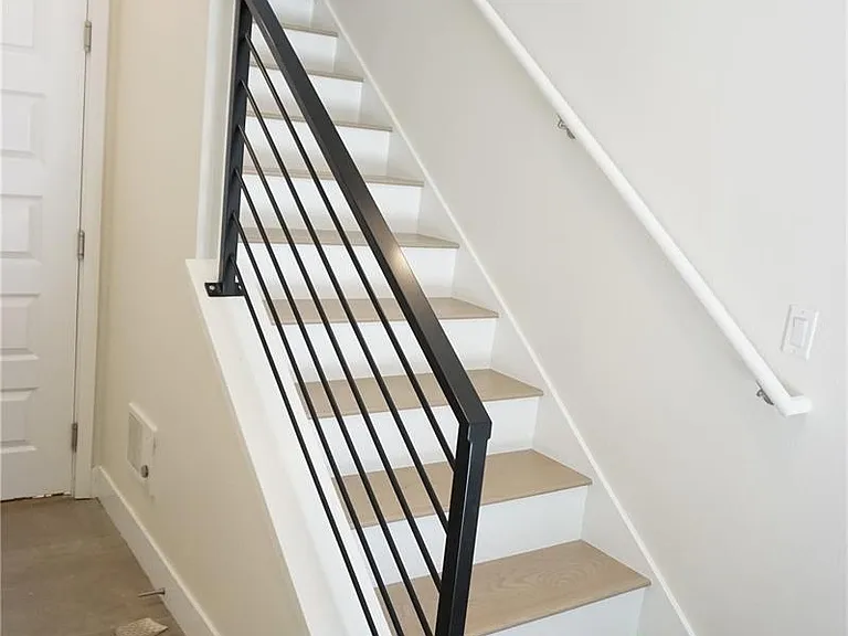 3090 N Wilson Ct #4 — Photo 5