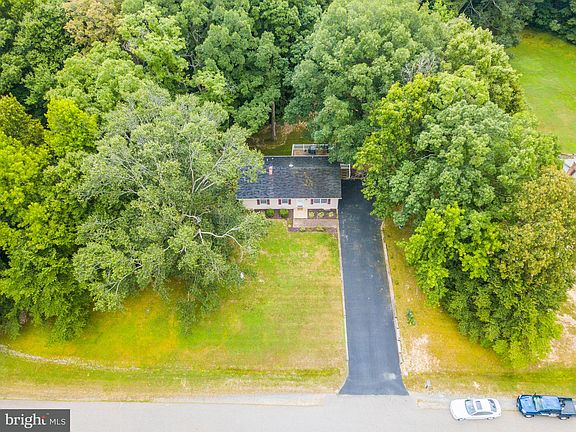 4th image of 27314 Birch Manor Cir