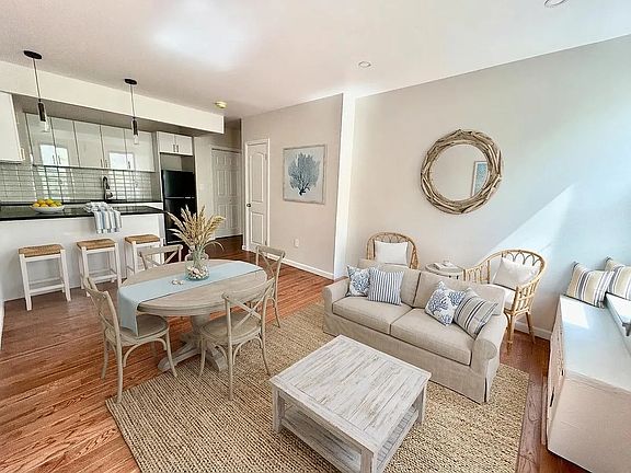 2nd image of 103 2nd Ave #2E