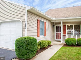 3081 Lakefield Rd #3081, York, PA 17402