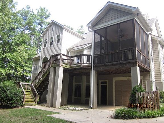 5th image of 8852 Braxton Dr
