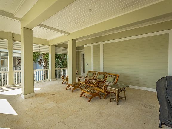 4th image of 65 Walker Creek Dr