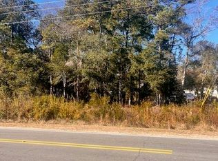 3719 Sunset Harbor Rd SE, Bolivia, NC 28422