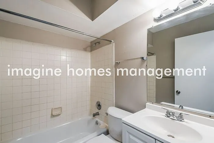 156 Oakside Ln — Photo 9