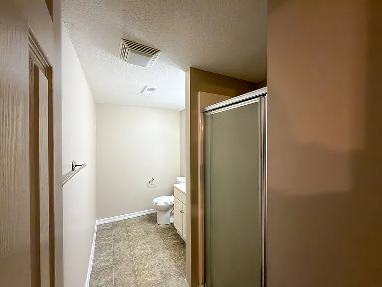 8725 E Arthur Cir #8727 — Photo 14