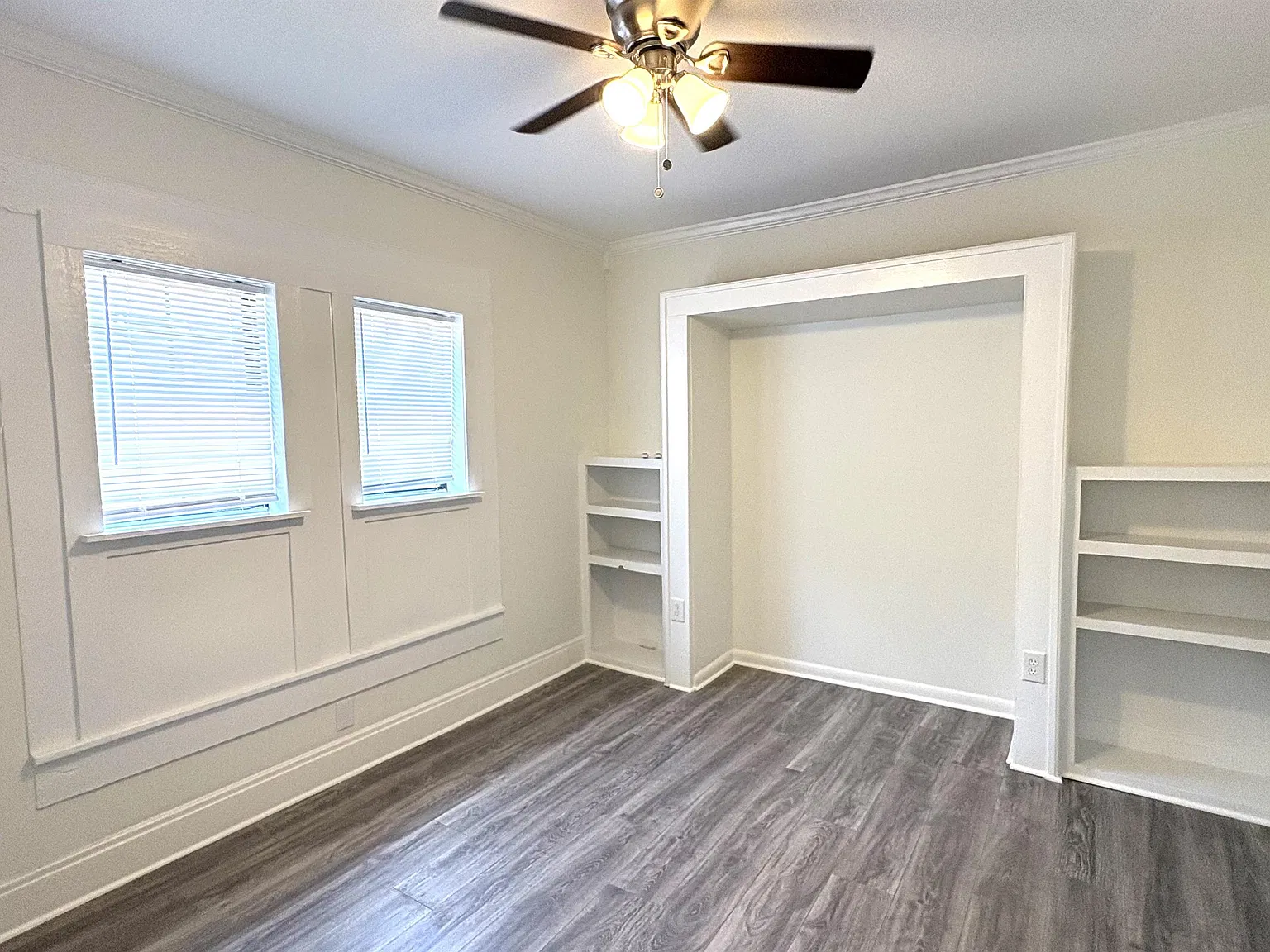 2 bed, $765 — Photo 3