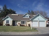 1st image of 3011 Hyder Ave SE