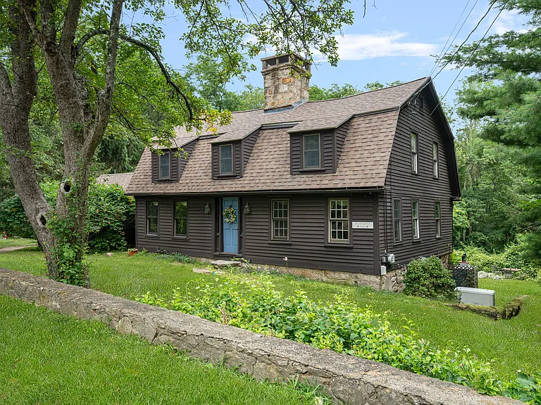 1515 South Rd — Photo 15