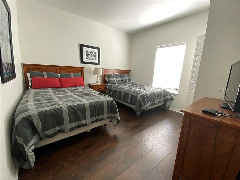 5368 Diplomat Ct #106 — Photo 79