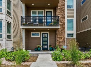3573 Mykonos Dr, Castle Rock, CO 80109