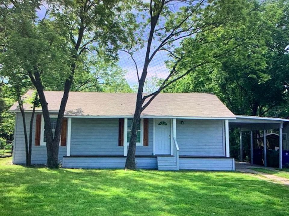 1st image of 321 Wilton Dr