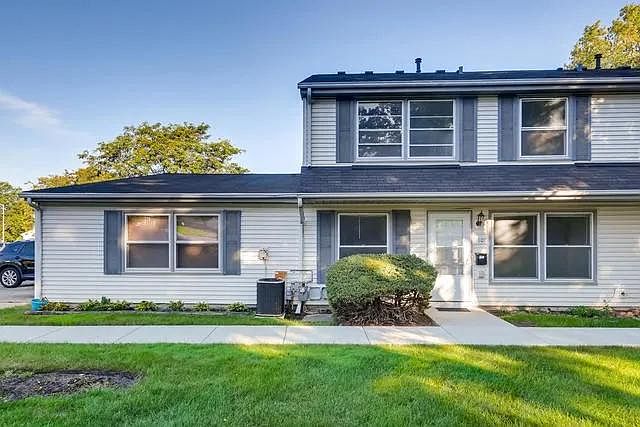 1st image of 1801 Marquette Ln #1801