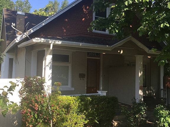 2nd image of 1068 S Lake St #2