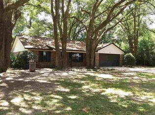 4504 Morningside Ln, Milton, FL 32583