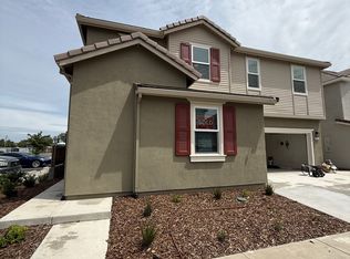 4410 Redstart Ln, Rocklin, CA 95677