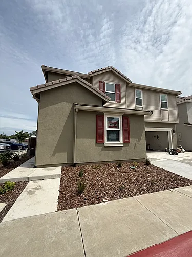 4410 Redstart Ln Photo 1