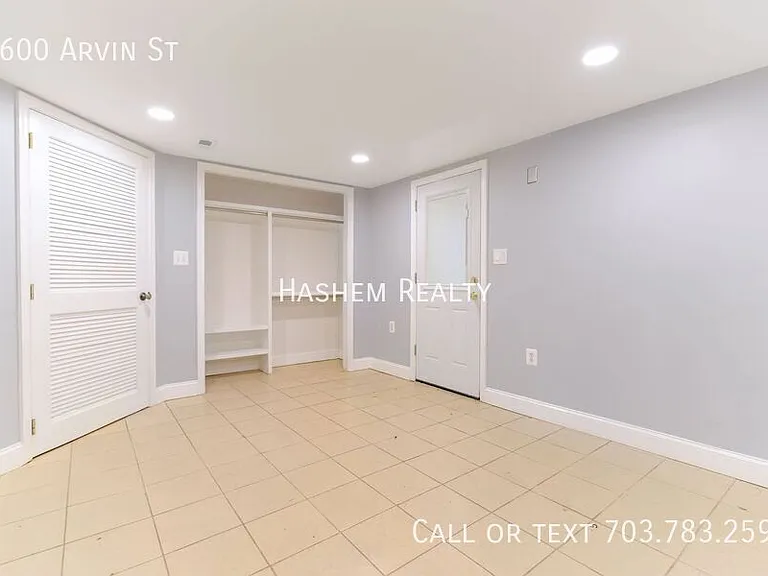 2600 Arvin St — Photo 11