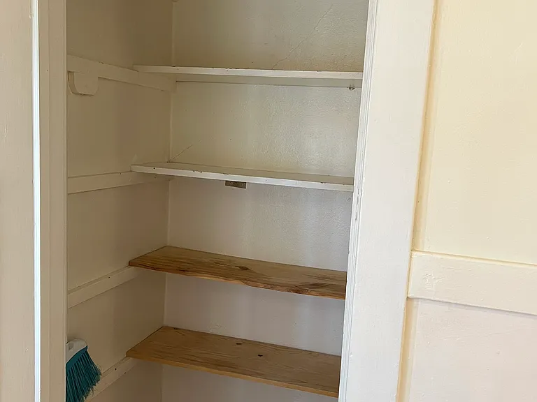 521 Granite Ave NW — Photo 13