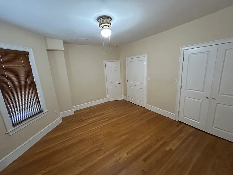 15 Tewksbury St #1 — Photo 6