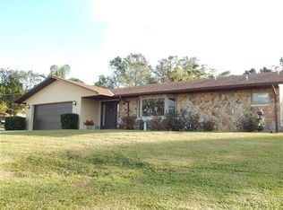 64 Regal Ct, Babson Park, FL 33827