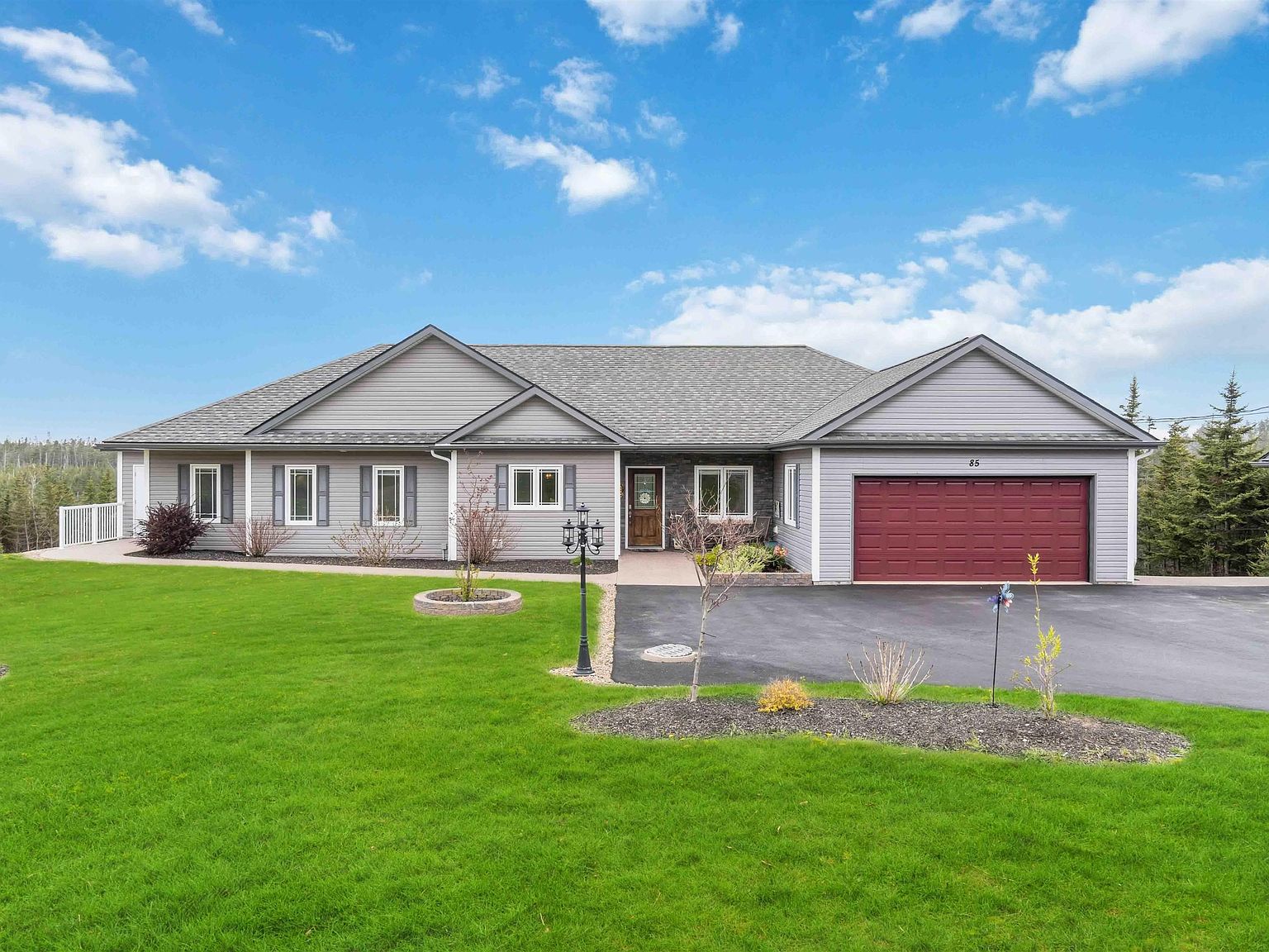 85 Oceanic Dr, East Lawrencetown, NS B2Z 1T6 MLS 202314296 Zillow