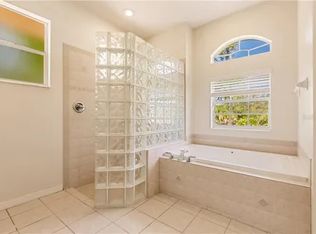 1499 Hempstead Ave, North Port, FL 34286