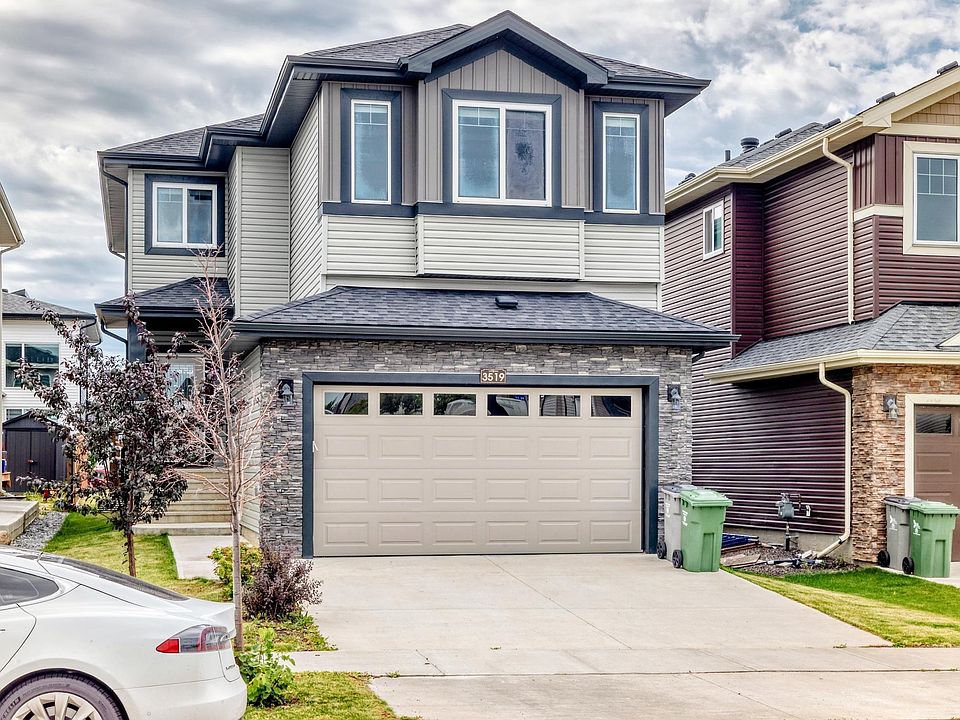 1st image of 3519 46th Ave