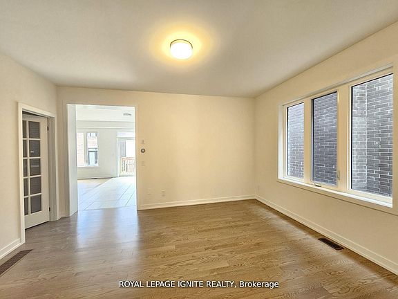 4th image of 1848 Lotus Blossom Rd